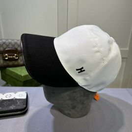 Picture of Hermes Cap _SKUHermesCapdxn092929